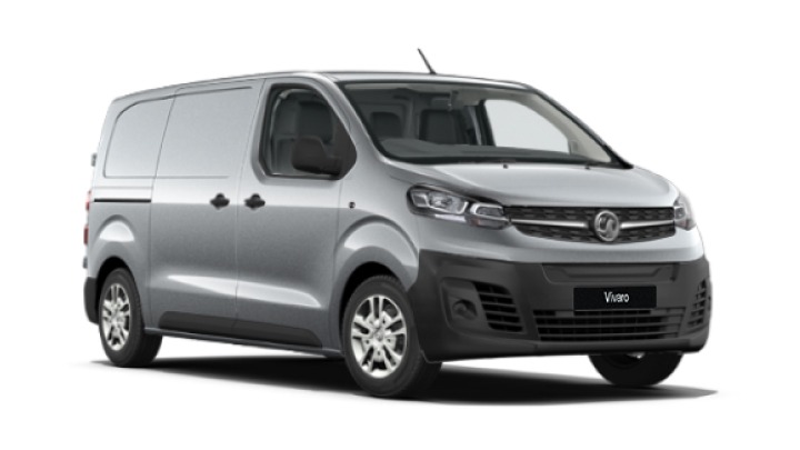 vivaro-panel-van-pro-720x405px